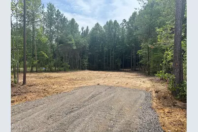 2300 Peachtree Hills Road, Spring Hope, NC 27882 - Photo 2