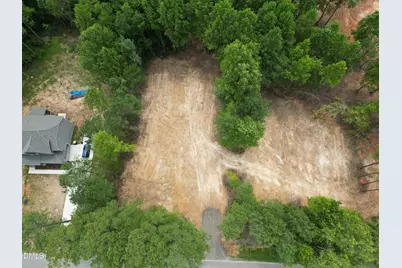 2300 Peachtree Hills Road, Spring Hope, NC 27882 - Photo 6