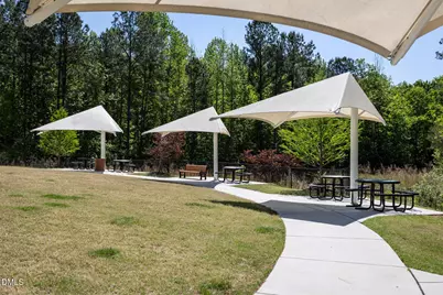 35 Arch Way, Youngsville, NC 27596 - Photo 4