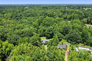 196 Westview Rd, Gibsonville, NC 27249 - Photo 34