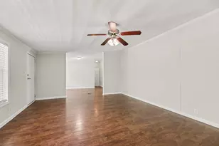 196 Westview Rd, Gibsonville, NC 27249 - Photo 8