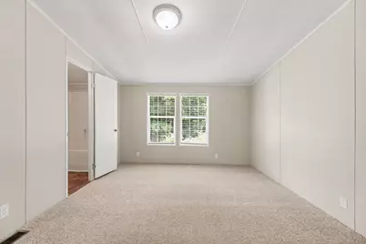 196 Westview Road, Gibsonville, NC 27249 - Photo 22