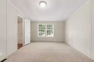 196 Westview Rd, Gibsonville, NC 27249 - Photo 22