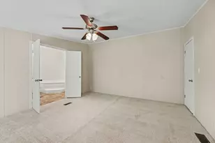 196 Westview Rd, Gibsonville, NC 27249 - Photo 18