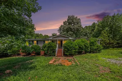 196 Westview Road, Gibsonville, NC 27249 - Photo 1