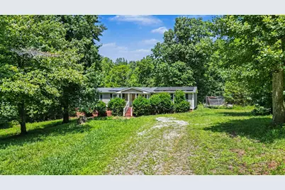196 Westview Road, Gibsonville, NC 27249 - Photo 2