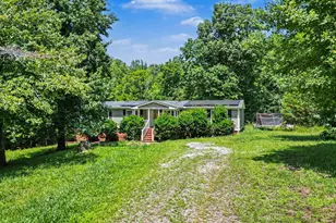 196 Westview Rd, Gibsonville, NC 27249 - Photo 2