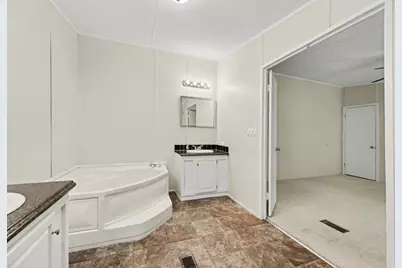 196 Westview Road, Gibsonville, NC 27249 - Photo 20