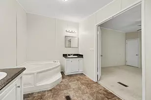196 Westview Rd, Gibsonville, NC 27249 - Photo 20