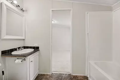 196 Westview Road, Gibsonville, NC 27249 - Photo 24