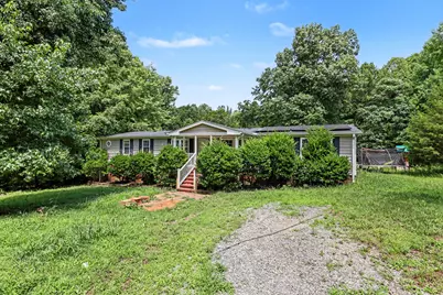 196 Westview Road, Gibsonville, NC 27249 - Photo 4