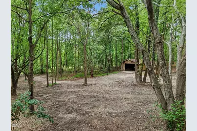 1009 Winding Creek Road, Apex, NC 27502 - Photo 6