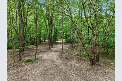 1009 Winding Creek Road, Apex, NC 27502 - Photo 2