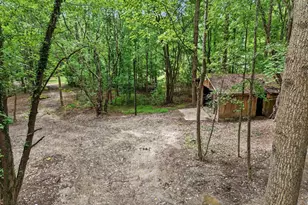 1009 Winding Creek Rd, Apex, NC 27502 - Photo 1