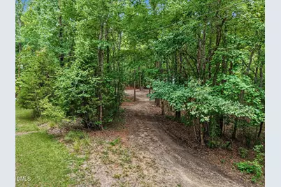 1009 Winding Creek Road, Apex, NC 27502 - Photo 18