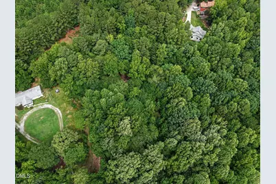 1009 Winding Creek Road, Apex, NC 27502 - Photo 16
