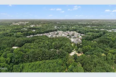 1009 Winding Creek Road, Apex, NC 27502 - Photo 20