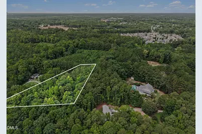 1009 Winding Creek Road, Apex, NC 27502 - Photo 10