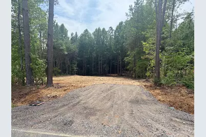 2322 Peachtree Hills Road, Spring Hope, NC 27882 - Photo 2