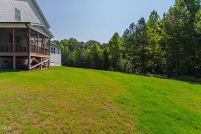 6741 Winter Garden Way, Holly Springs, NC 27540 - Photo 54