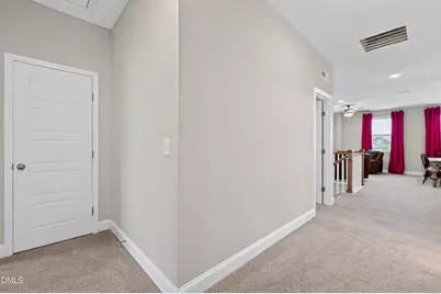 6741 Winter Garden Way, Holly Springs, NC 27540 - Photo 36