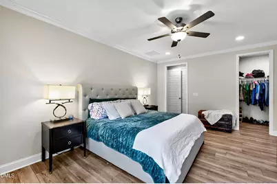 6741 Winter Garden Way, Holly Springs, NC 27540 - Photo 26