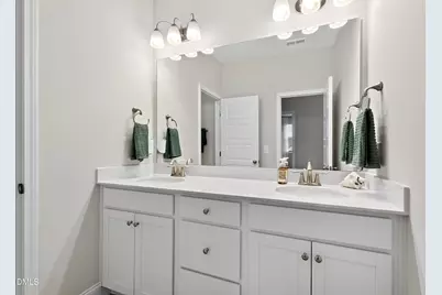 6741 Winter Garden Way, Holly Springs, NC 27540 - Photo 38