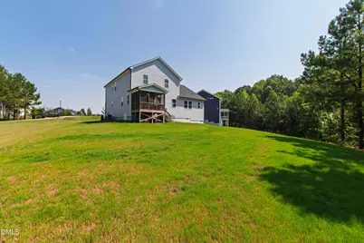 6741 Winter Garden Way, Holly Springs, NC 27540 - Photo 52