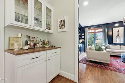 316 Shaftsberry Court, Raleigh, NC 27609 - Photo 18