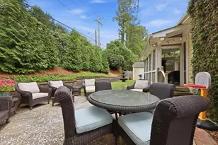316 Shaftsberry Ct, Raleigh, NC 27609 - Photo 38