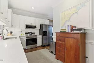 316 Shaftsberry Ct, Raleigh, NC 27609 - Photo 12
