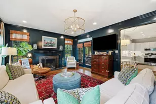 316 Shaftsberry Ct, Raleigh, NC 27609 - Photo 20
