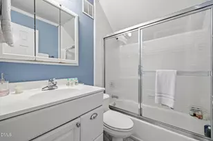 316 Shaftsberry Ct, Raleigh, NC 27609 - Photo 32