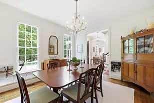 316 Shaftsberry Ct, Raleigh, NC 27609 - Photo 6