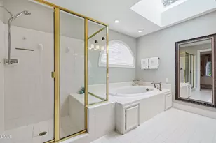 316 Shaftsberry Ct, Raleigh, NC 27609 - Photo 26