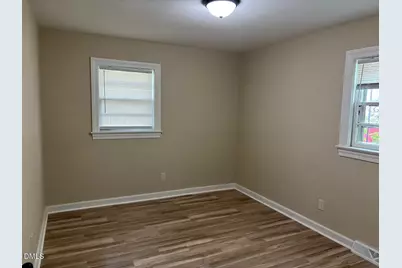 932 S Grace Street, Rocky Mount, NC 27803 - Photo 22