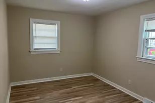 932 S Grace St, Rocky Mount, NC 27803 - Photo 22