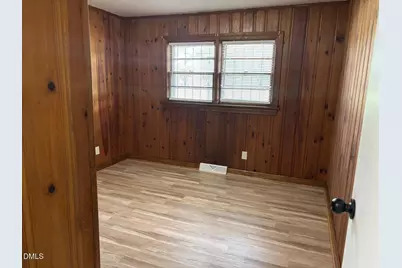 932 S Grace Street, Rocky Mount, NC 27803 - Photo 20