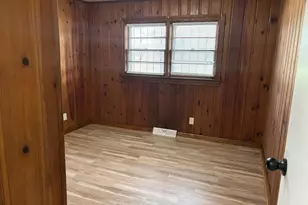 932 S Grace St, Rocky Mount, NC 27803 - Photo 20