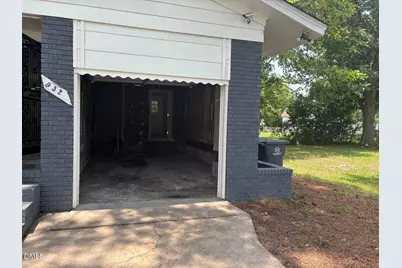 932 S Grace Street, Rocky Mount, NC 27803 - Photo 4