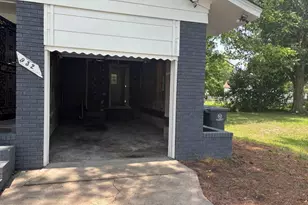 932 S Grace St, Rocky Mount, NC 27803 - Photo 4