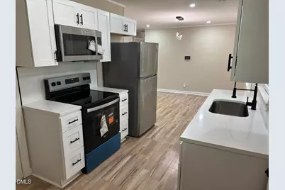 932 S Grace Street, Rocky Mount, NC 27803 - Photo 8