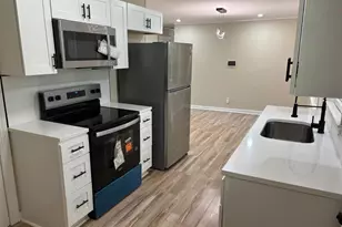 932 S Grace St, Rocky Mount, NC 27803 - Photo 8