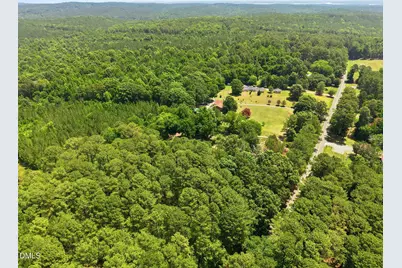 2185 Hanks Chapel Road, Pittsboro, NC 27312 - Photo 6