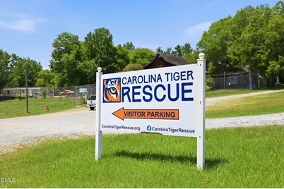2185 Hanks Chapel Road, Pittsboro, NC 27312 - Photo 10