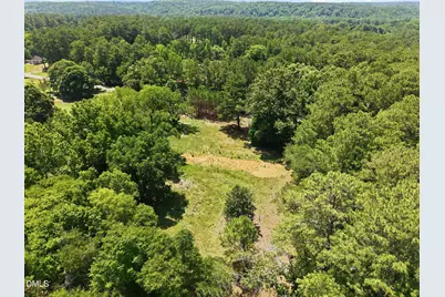 2185 Hanks Chapel Road, Pittsboro, NC 27312 - Photo 8