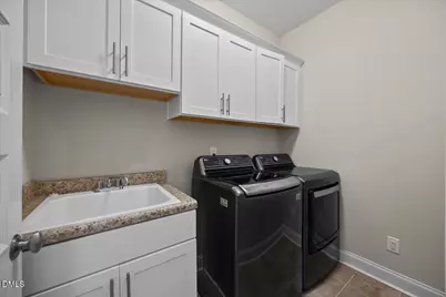 2417 Sterling Crest Drive, Wake Forest, NC 27587 - Photo 24
