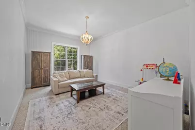 2417 Sterling Crest Drive, Wake Forest, NC 27587 - Photo 20