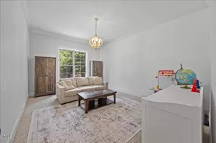 2417 Sterling Crest Dr, Wake Forest, NC 27587 - Photo 20