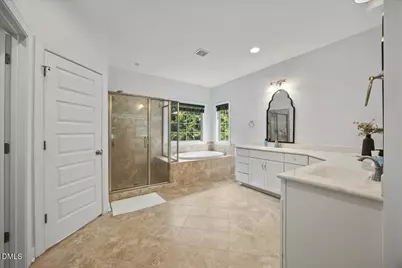 2417 Sterling Crest Drive, Wake Forest, NC 27587 - Photo 12